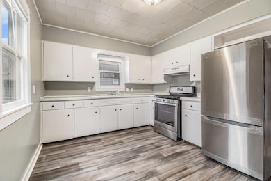 219 Wilbur St SE, Grand Rapids, MI 49548 - photo 7