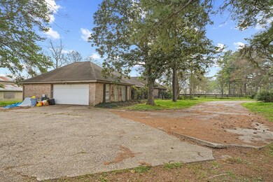 21422 Rosehill Church Rd, Tomball, TX 77377 - photo 3