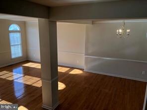 43686 Hamilton Chapel Terrace, Ashburn, VA 20148 - photo 5
