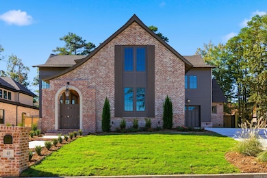 48 Orle Cir, Little Rock, AR 72223 - photo 2