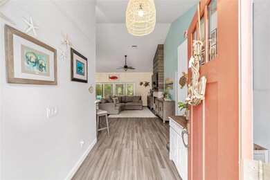 3135 N Barton Creek Cir, Lecanto, FL 34461 - photo 5