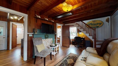 7 Indian Trail, Dennis Port, MA 02639 - photo 7