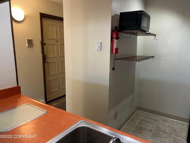 Romig Condo