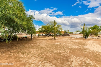 12662 N Springfield Rd, Marana, AZ 85653 - photo 2