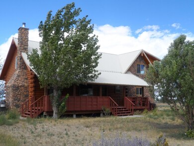 4635 W 1400 S, Cedar City, UT 84720 - photo 2