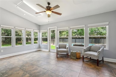 103 Cardiff Ct, Slidell, LA 70461 - photo 6