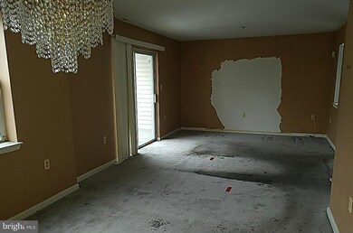 533 Mcmanus Way unit C2, Towson, MD 21286 - photo 4