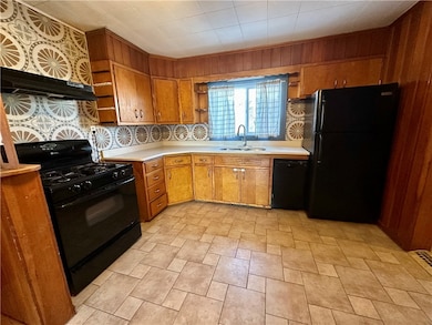 2537 Georgetown Rd, Danville, IL 61832 - photo 6