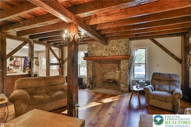 3371 Mathews Ln, Alburtis, PA 18011 - photo 6