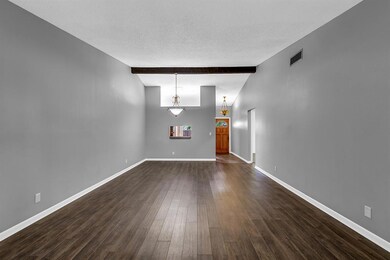 1022 green pine blvd #g (6)