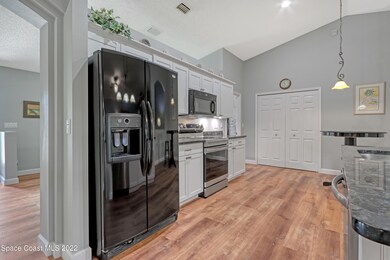 3675 Hickory Park (15)