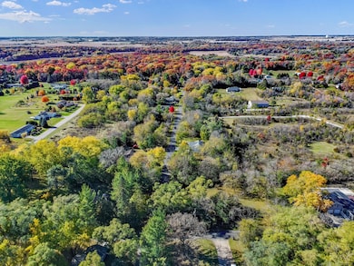 Lot 0 Kenosha Dr, Sugar Creek, WI 53121 - photo 6