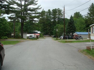 44 Hillside Dr, Charlestown, NH 03603 - photo 7