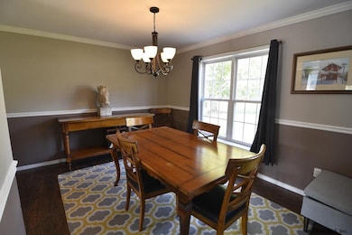 26 Oxford Dr, Saratoga Springs, NY 12866 - photo 5