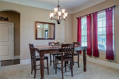 31041 Sunfall Trail Ln, Spring, TX 77386 - photo 3