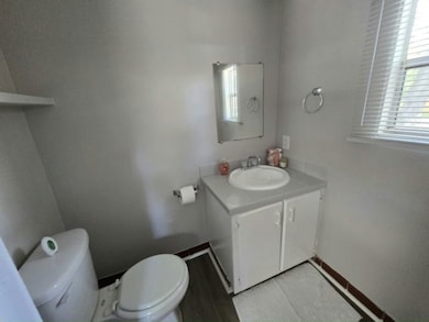 11211 E Bay Rd unit 62, Gibsonton, FL 33534 - photo 4