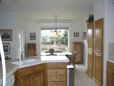 Tile counters