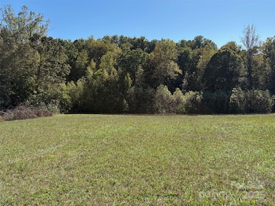 211+212 Farris Rd, Kings Mountain, NC 28086 - photo 3