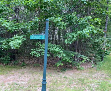 00 Mountain Shadows Rd, Tuftonboro, NH 03816 - photo 4