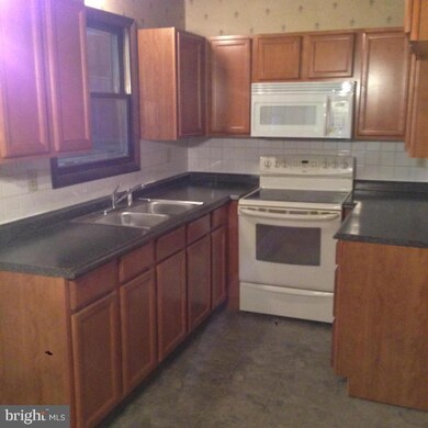 164 Groff Rd, Quarryville, PA 17566 - photo 6