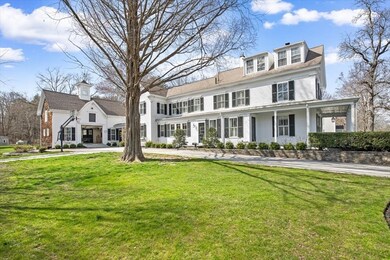 737 Main St, Hingham, MA 02043 - photo 2