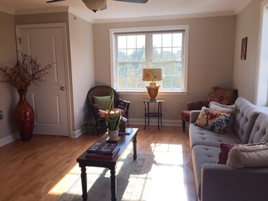 545 Page St unit 308, Stoughton, MA 02072 - photo 2