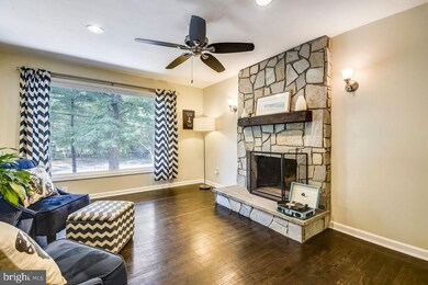 407 Hillsmere Dr, Annapolis, MD 21403 - photo 7