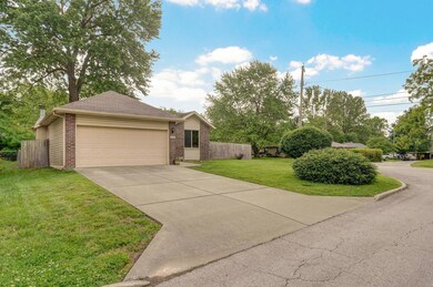 958 S Peach Tree Ave-26