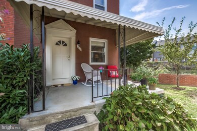 1025 W 43rd St, Baltimore, MD 21211 - photo 3