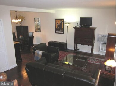 1736 Preston Rd unit 819-17, Alexandria, VA 22302 - photo 7