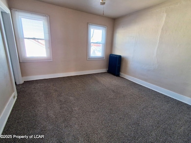 124 Rear S Hanover St, Nanticoke, PA 18634 - photo 5