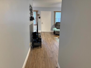 1901 Cir unit C1, Coconut Creek, FL 33066 - photo 7