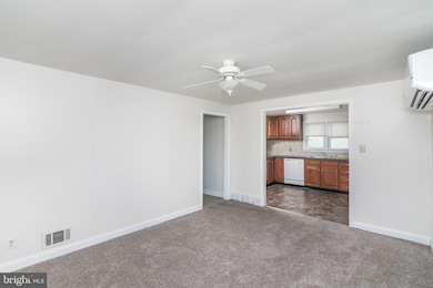 7717 Baltimore Annapolis Blvd unit B, Glen Burnie, MD 21060 - photo 7