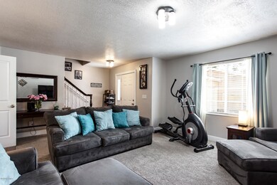 386 West 400 North Unit 6-004-008-386W40
