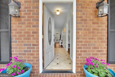 352 Harbour Ln, Richmond Hill, GA 31324 - photo 6