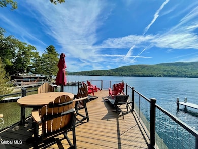 44 Christiana Ct, Lake George, NY 12845 - photo 7