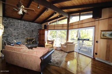 131 Waterview Dr, Lords Valley, PA 18428 - photo 6