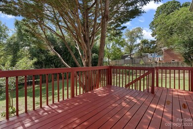 97 Rock Hill Rd, Asheville, NC 28803 - photo 7