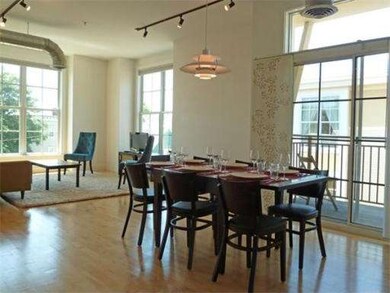 25 Osgood St unit 11, Somerville, MA 02143 - photo 4