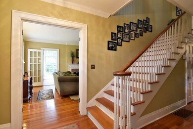 631 5th Ave, Albany, GA 31701 - photo 5