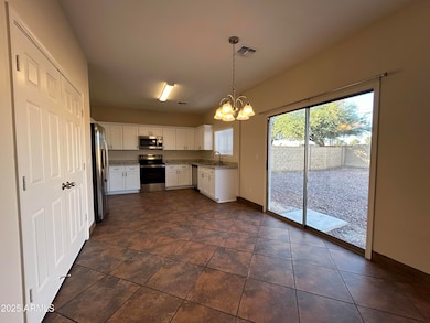 11714 W Flanagan St, Avondale, AZ 85323 - photo 4