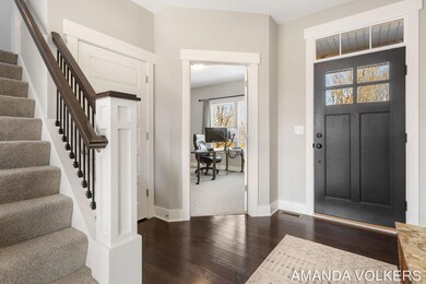 32-web-or-mls-1406 Copperfield St SW, By