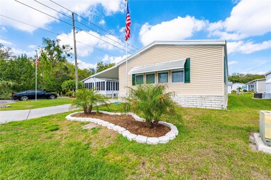 36733 Kimela Ave, Zephyrhills, FL 33542 - photo 5