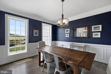 816 Cherry Tree Dr, Eldersburg, MD 21784 - photo 6