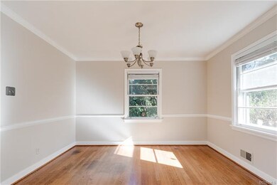 6112 Nicolet Rd, Richmond, VA 23225 - photo 6