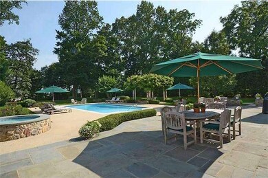 9 Harrison Dr, Newtown Square, PA 19073 - photo 7