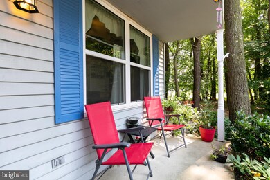 14 Partridge Ct, Marlton, NJ 08053 - photo 3