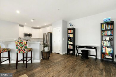 10110 Seattle Slew Ln unit L, Laurel, MD 20723 - photo 5