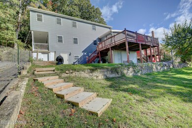 1119 N Rock St, Shamokin, PA 17872 - photo 7