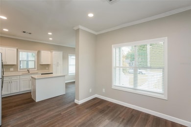 1700 45th St S, Saint Petersburg, FL 33711 - photo 4